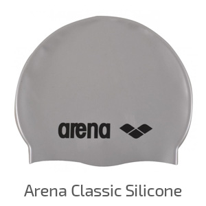 Arena Classic Silicone_1